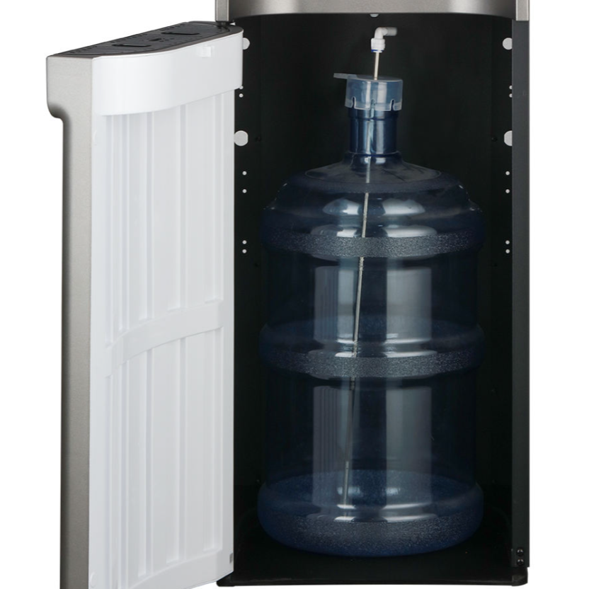  Questions to Ask Before Choosing a New Water Dispenser Supplier