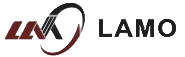 Ningbo Lamo Electric Appliance Co., Ltd.