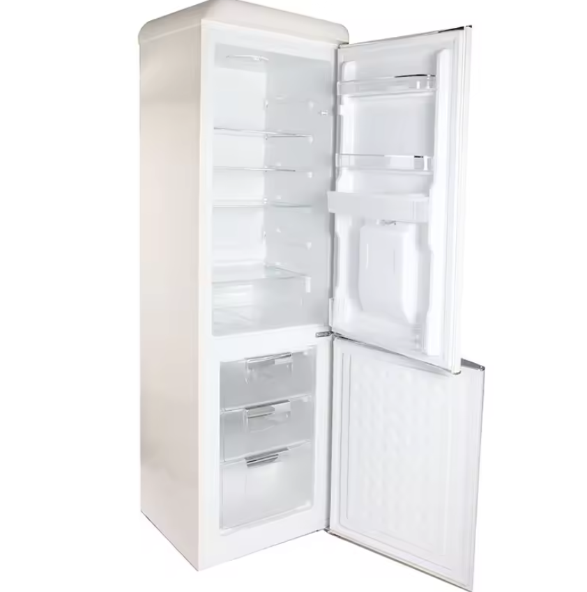 Συστήματα Ελέγχου Θερμοκρασίας Με Υψηλή Ενεργειακή Απόδοση