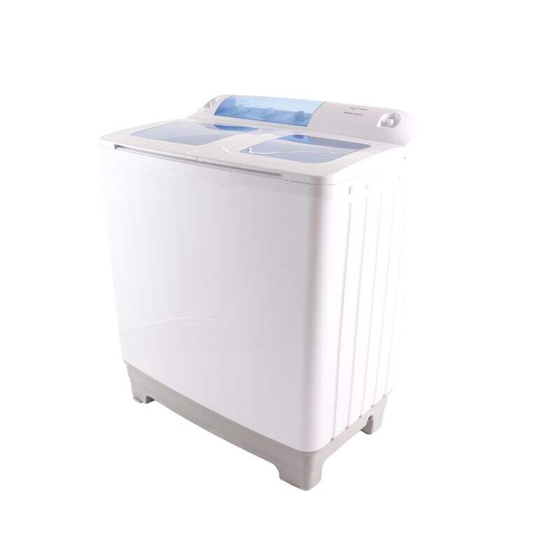 Asigurare Completă a Calității și Fiabilitate