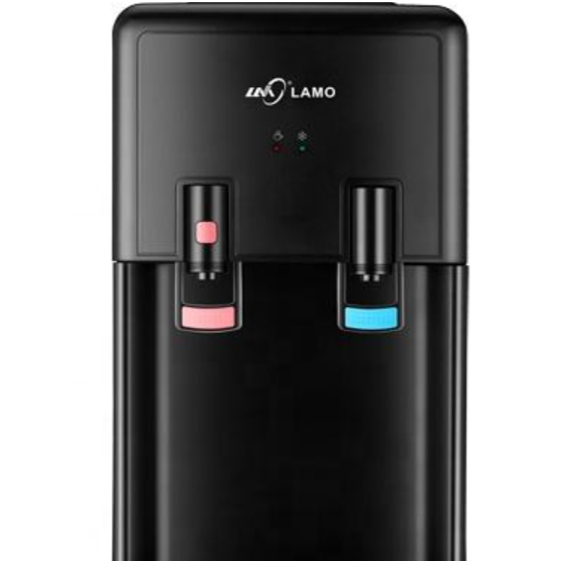 The Advantage of Partnering Directly with a Water Dispenser Factory