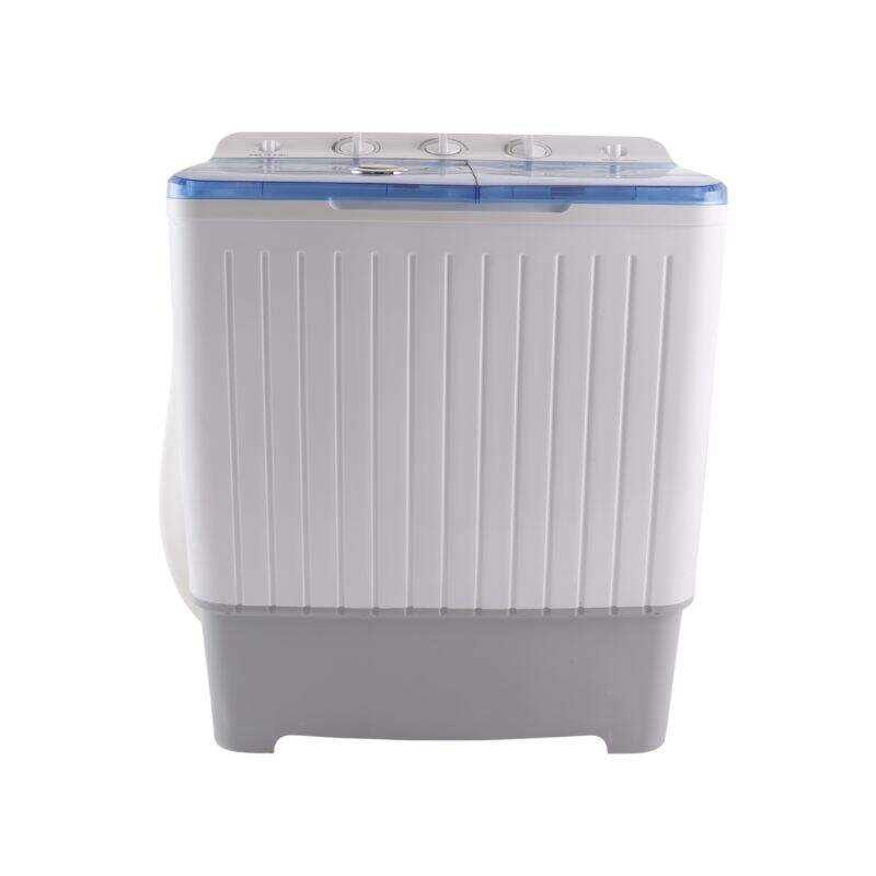 Exceptional Durability and Advanced Care Systems