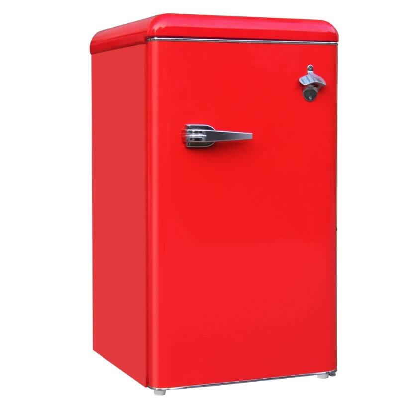 Advanced Manufacturing Excellence and Quality Assurance