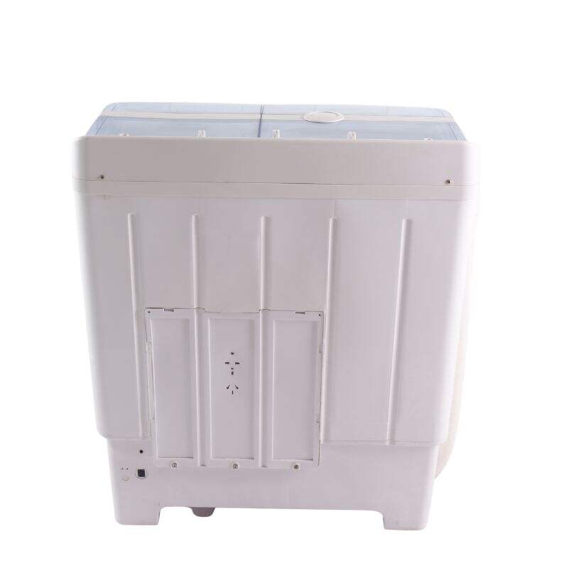 Advanced Temperature Control Technology from Leading Manufacturers