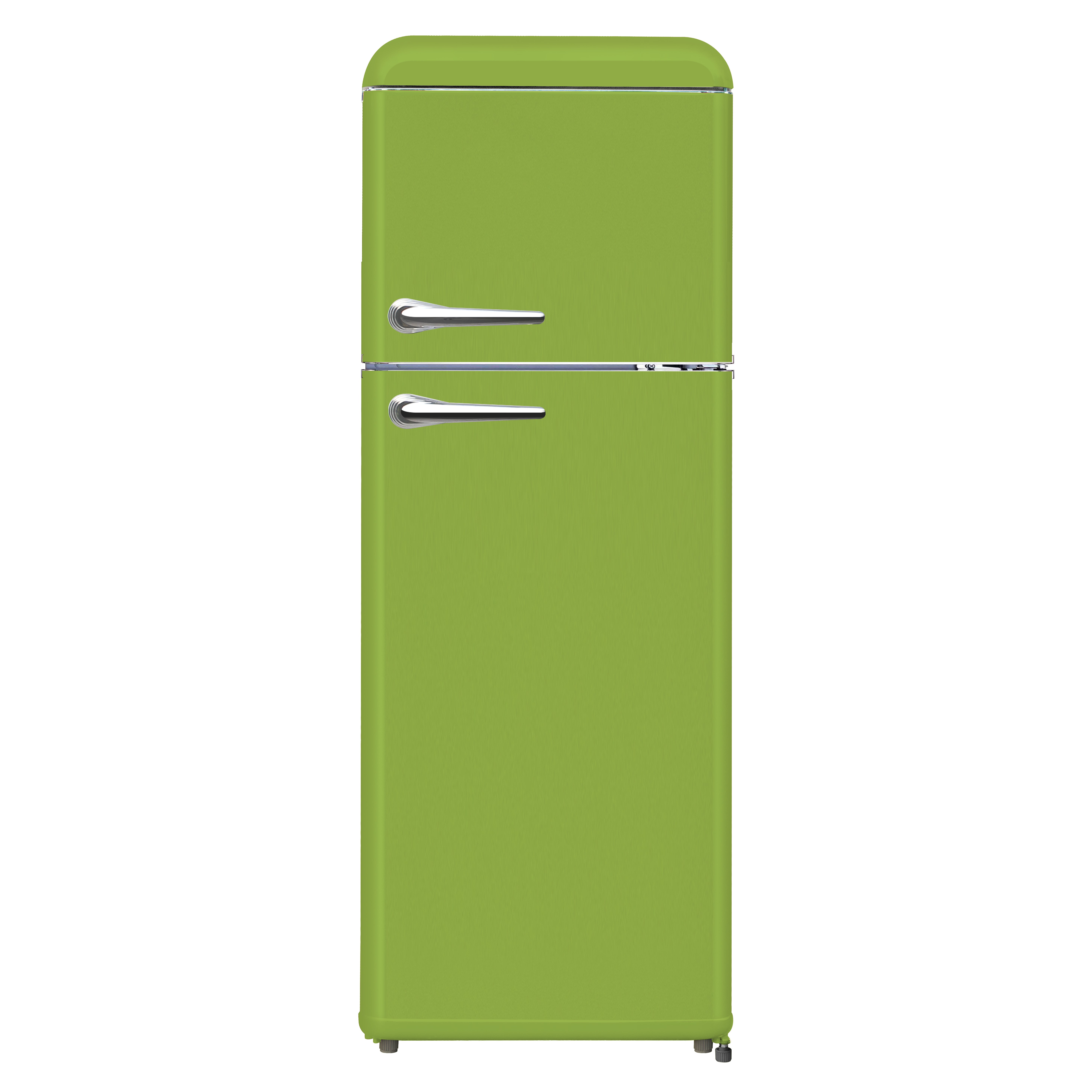 Advanced Manufacturing Technology and Quality Assurance