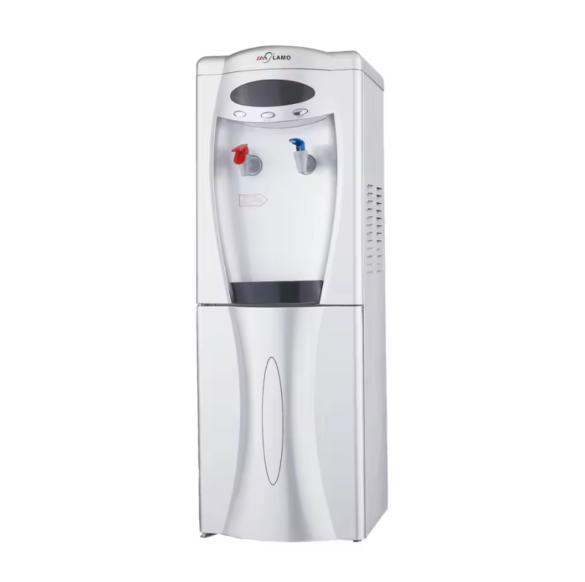 The Role of a Water Dispenser Supplier in Ensuring Product Safety and Compliance