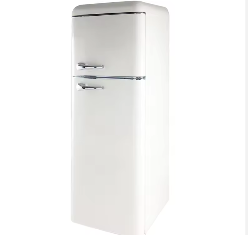 Advanced Temperature Control and Monitoring Systems