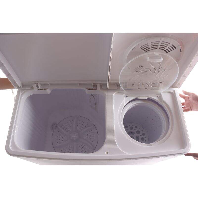 Teicneolaíocht Rialaithe Teochta Ardchaighdeáin