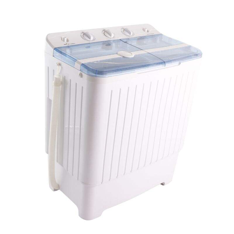  5 Things to Look for in a Reliable Commercial Water Dispenser Supplier