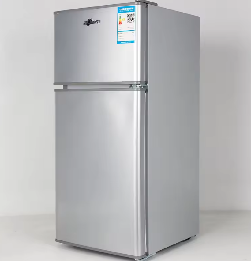 Революциялык энергия эффективтүүлүк технологиясы