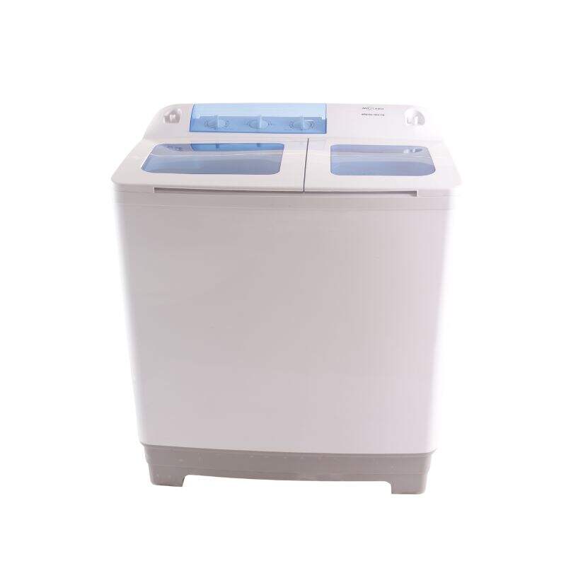 Mengapa Memilih Kami sebagai Produsen dan Pemasok Dispenser Air Terpercaya Anda?
