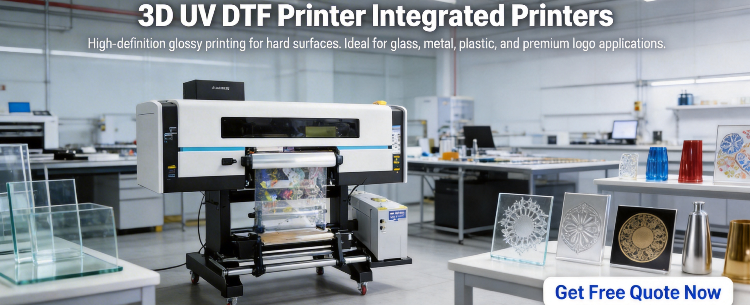 Guangzhou Xin Flying Digital Technology Co., Limited