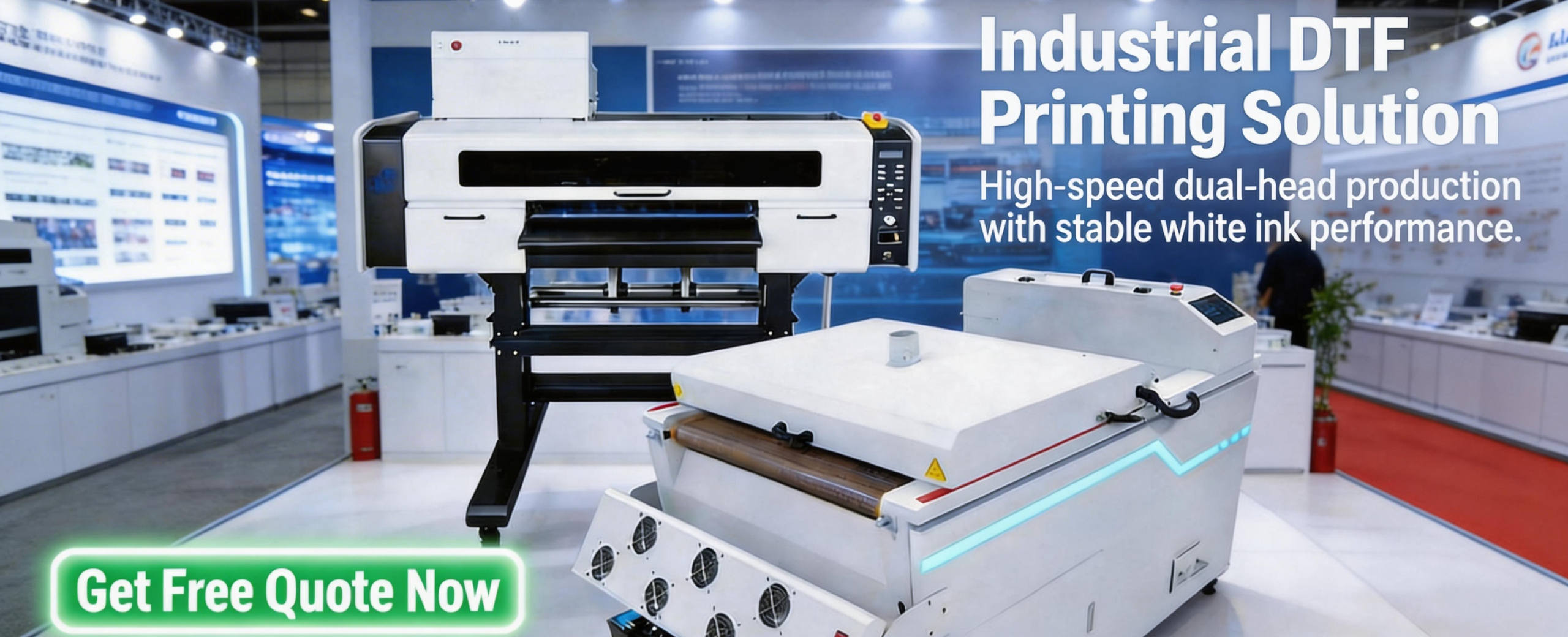 Guangzhou Xin Flying Digital Technology Co., Limited