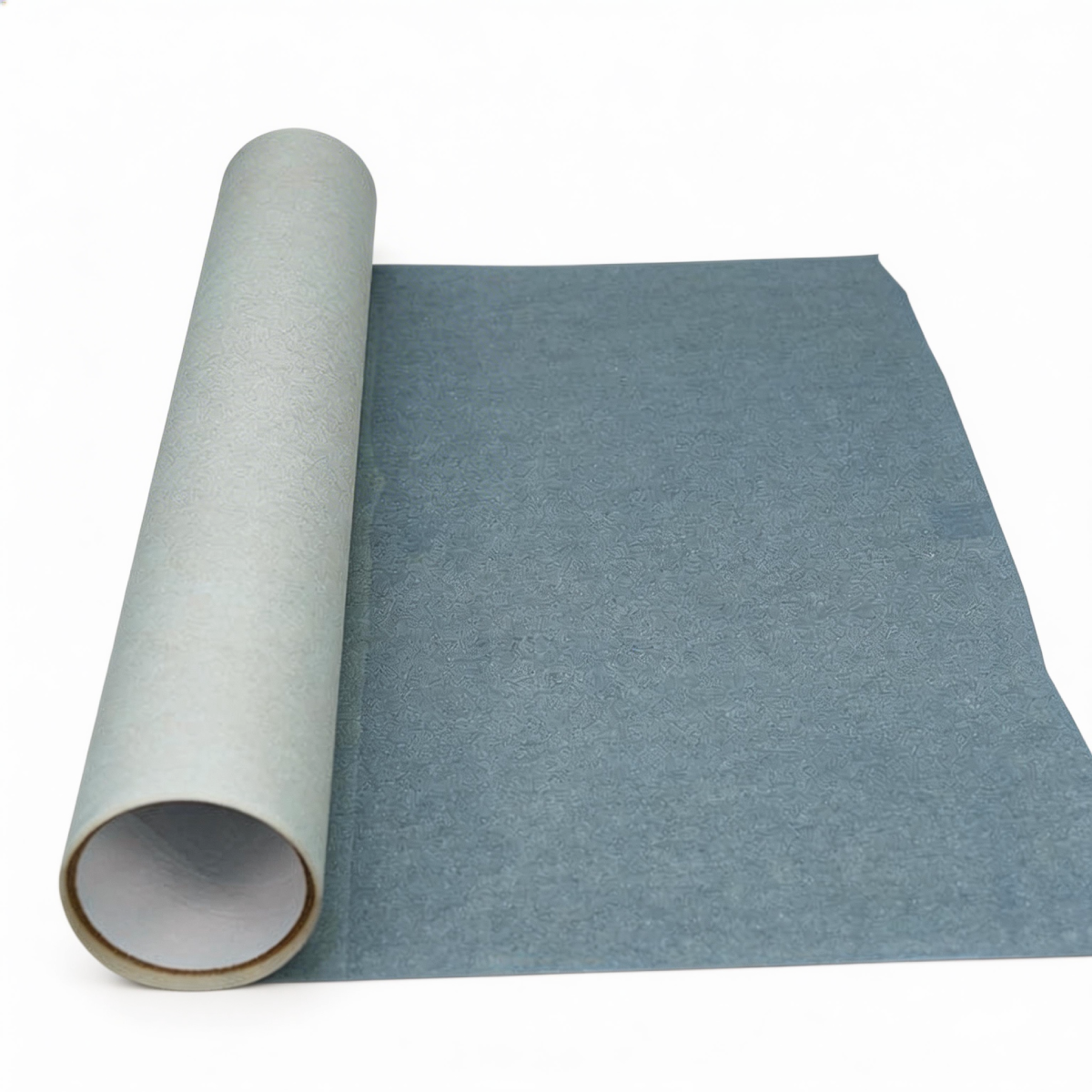 Премиальная хамелеон-пленка для принтеров DTF