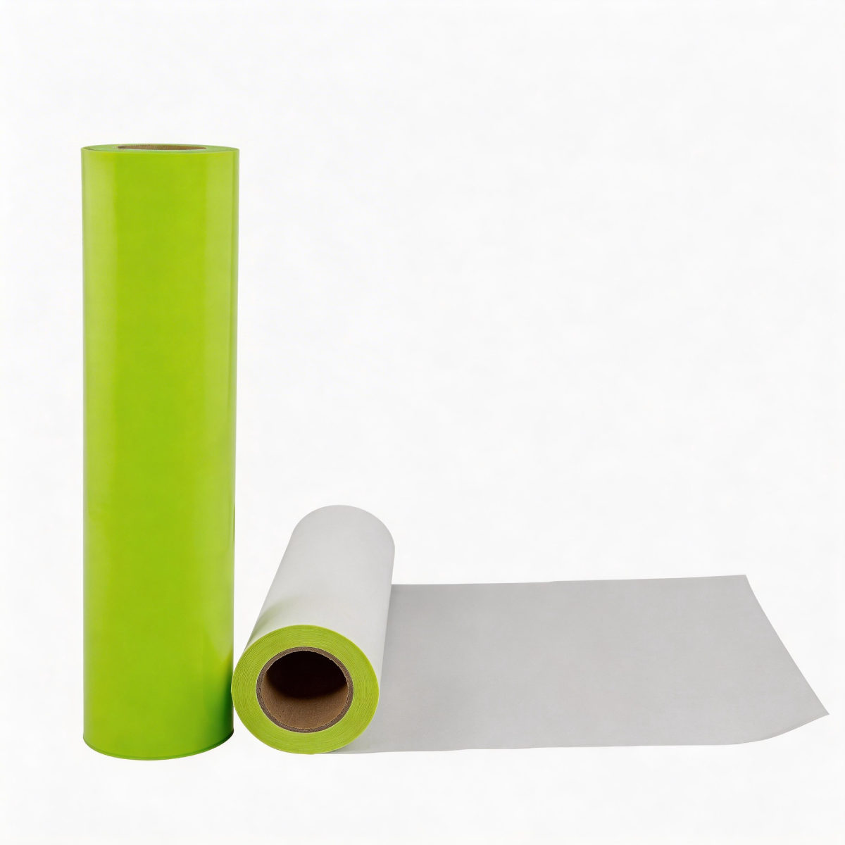 Премиальная светящаяся в темноте пленка для принтеров DTF