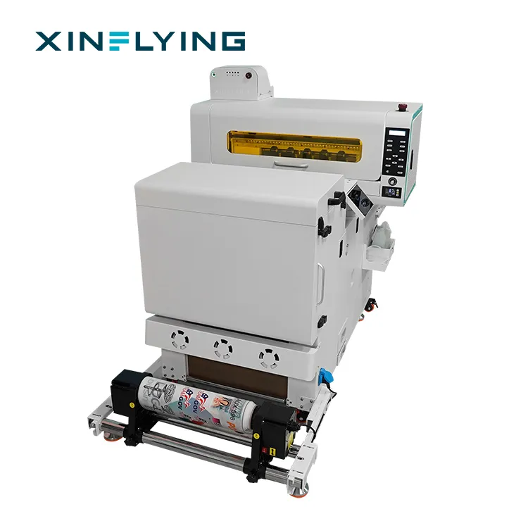 Tusze wodne vs. plastisol: Która metoda druku na koszulkach jest bardziej trwała?