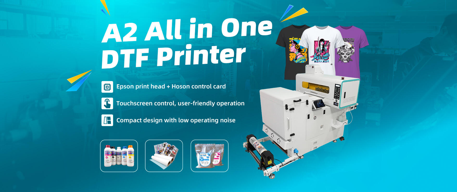 Guangzhou Xin Flying Digital Technology Co., Limited