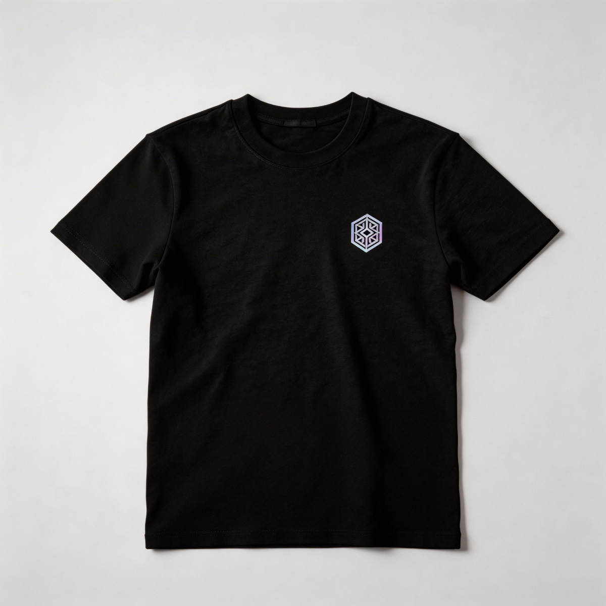 t-shirt (1).webp