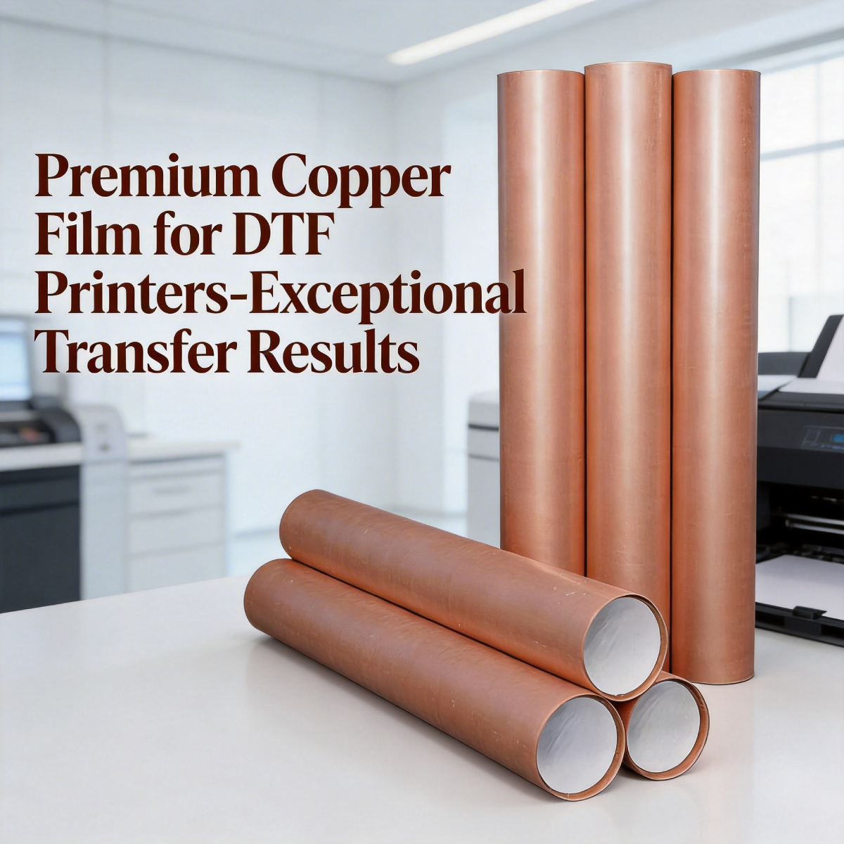 PremiumCopperPrinters-ExceptionalTransfer Results.webp