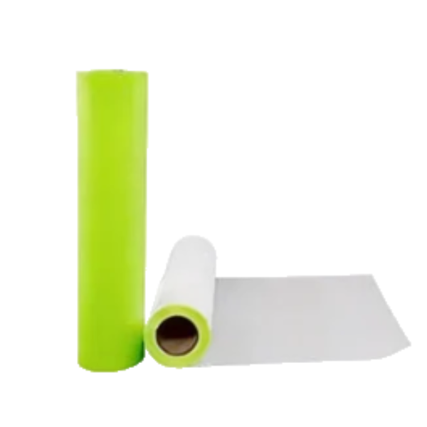 Film i Premium për Shkrim me DTF që Shkëlqen në Errësirë