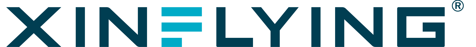 Guangzhou Xin Flying Digital Technology Co., Limited