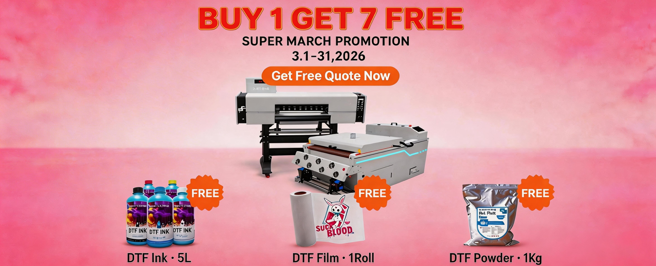 Guangzhou Xin Flying Digital Technology Co., Limited