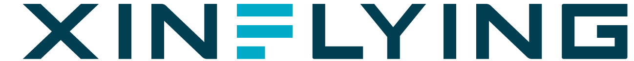 Guangzhou Xin Flying Digital Technology Co., Limited