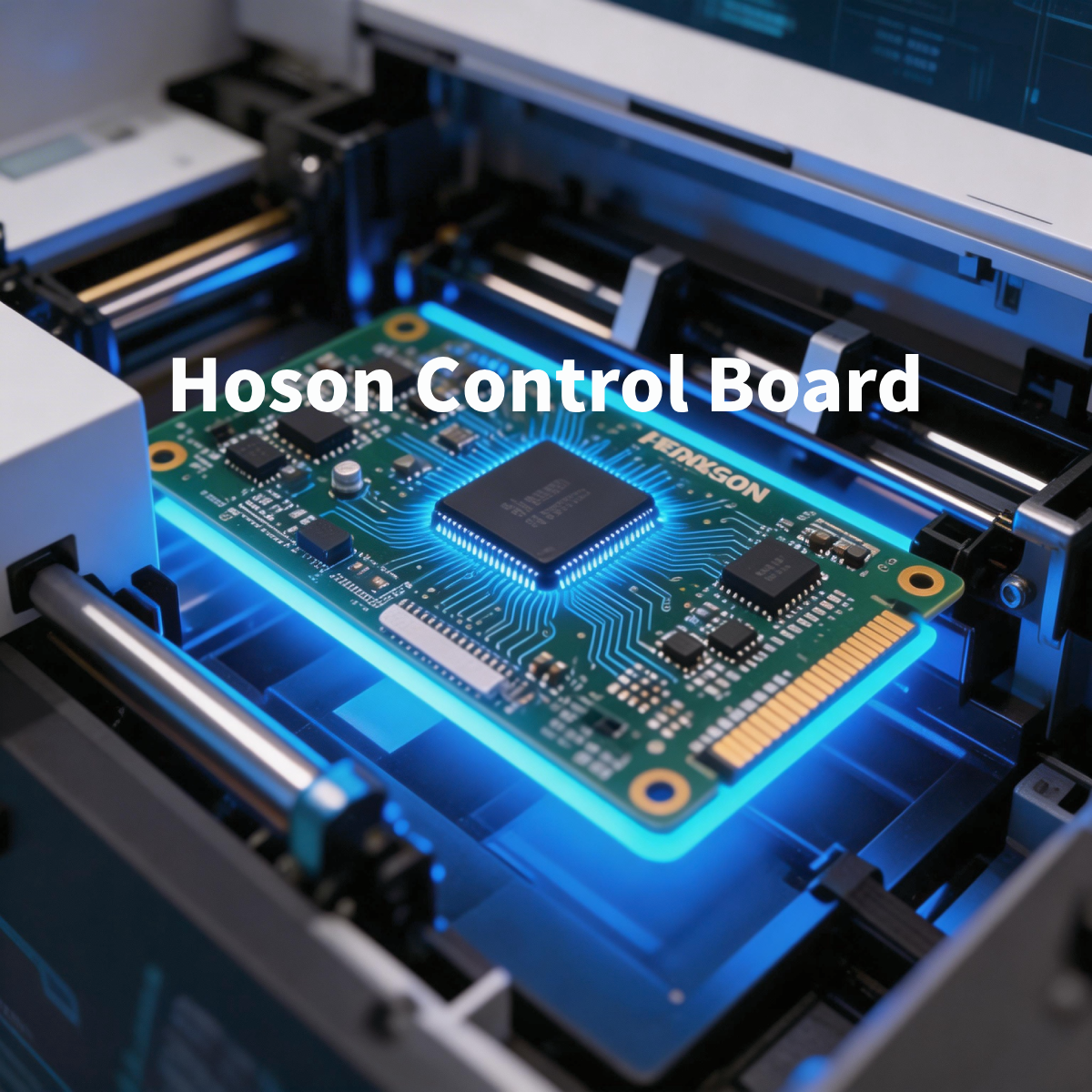 Hoson Control Board.webp