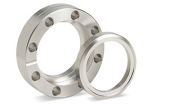 cf bored flange rotatable-1
