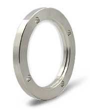 ISO Rotatable Bolt Ring manufacture