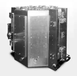 Maximizing Efficiency with Vacuum Chambers