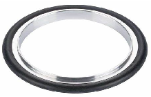 ISO Centering Ring-Oring-Spacer supplier