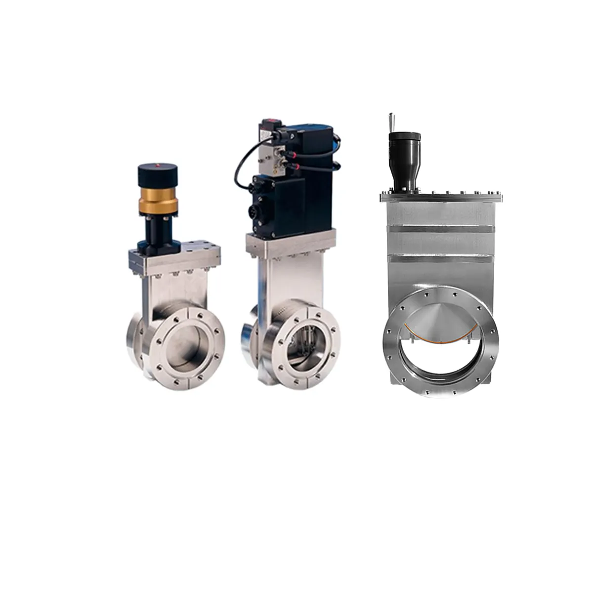 Why Choose Custom Vacuum Systems Over Off-the-Shelf Solutions?