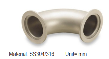 kf radius 90 elbows-1