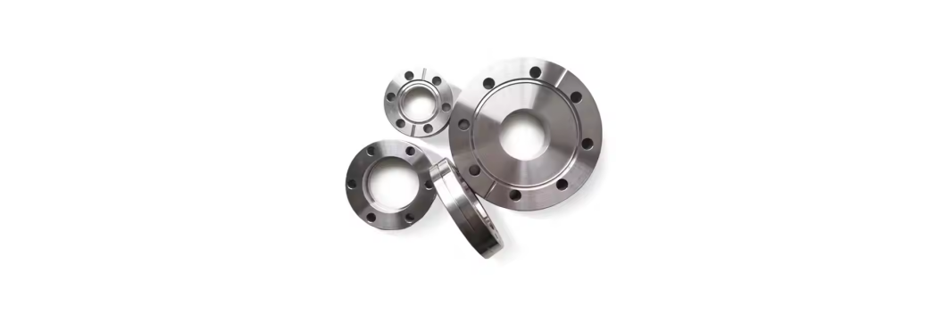 Semiconductor Manufacturing