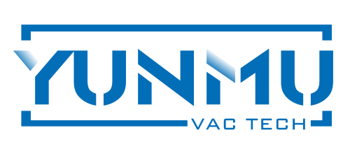 Shanghai Yunmu Information Technology Co., Ltd.