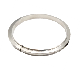 ISO Centering Ring-Oring-Spacer supplier