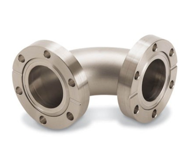 cf bend elbow 90-1