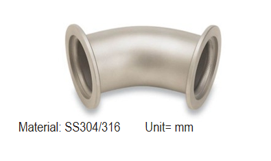 kf radius 45 elbows-1