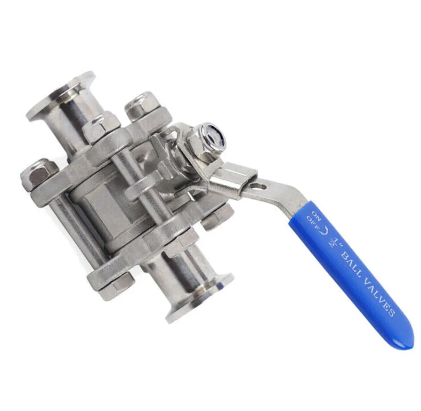 How Is Industrial Vacuum Equipment Different From Lab-Grade Tools?
