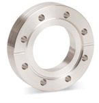 CF Bored Flange supplier