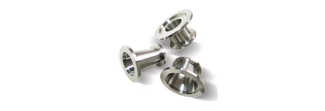 Surface Science Research