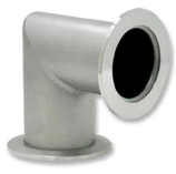 KF Mitered Elbow supplier