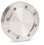 CF Blank Flange supplier