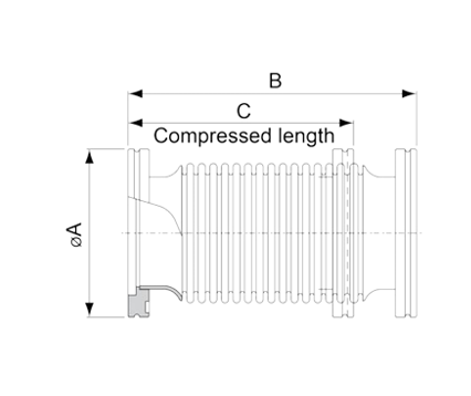iso compressible bellow connections-1