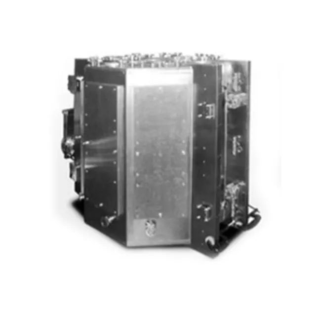 As 10 Principais Perguntas a Fazer Ao Comprar Câmaras de Vácuo