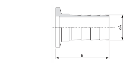 kf rubber adapter-1