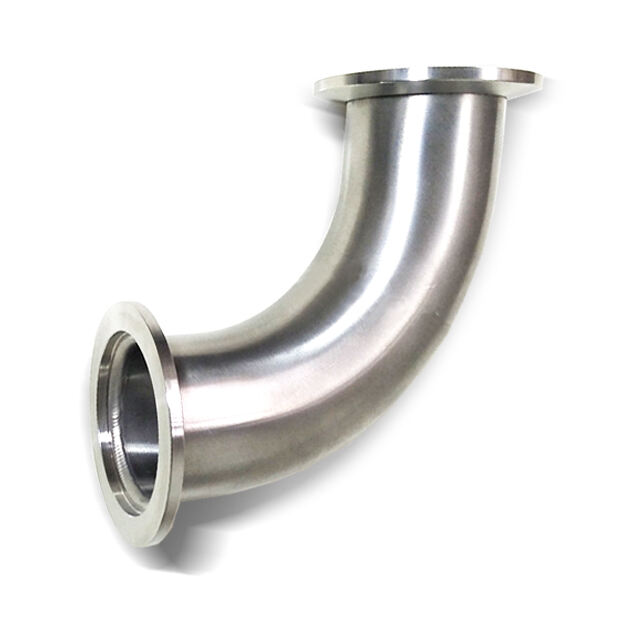 KF Bend Elbow