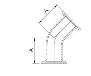 kf radius 45 elbows-2