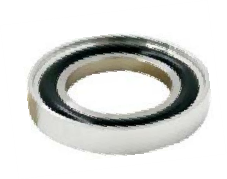 KF Centering Ring, O-ring supplier